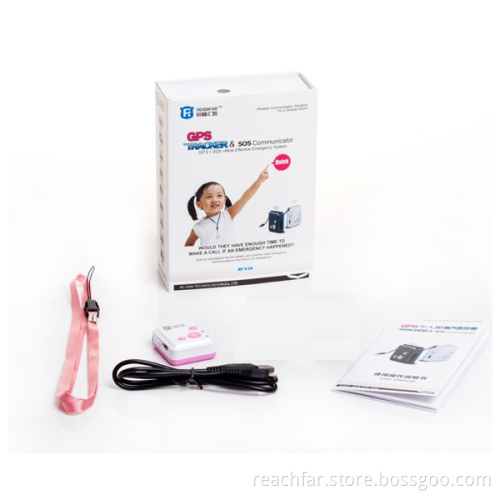 alibaba in russian pet children old man gps tracker/cheap mini gps tracker/personal gps tracker
